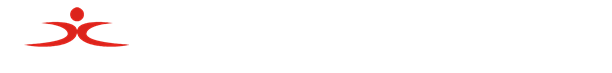每日榜单,每日精品,热门-平易近民网
